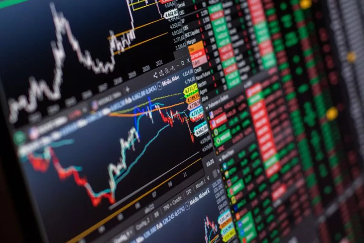 Braveheart Bio Tetapkan Harga IPO 18 Dolar Saham Raih 382,5 Juta Dolar