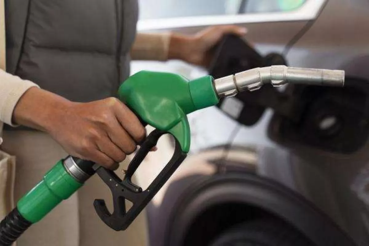 Rincian Harga BBM Nonsubsidi Pertamina Shell hingga BP Juli 2026