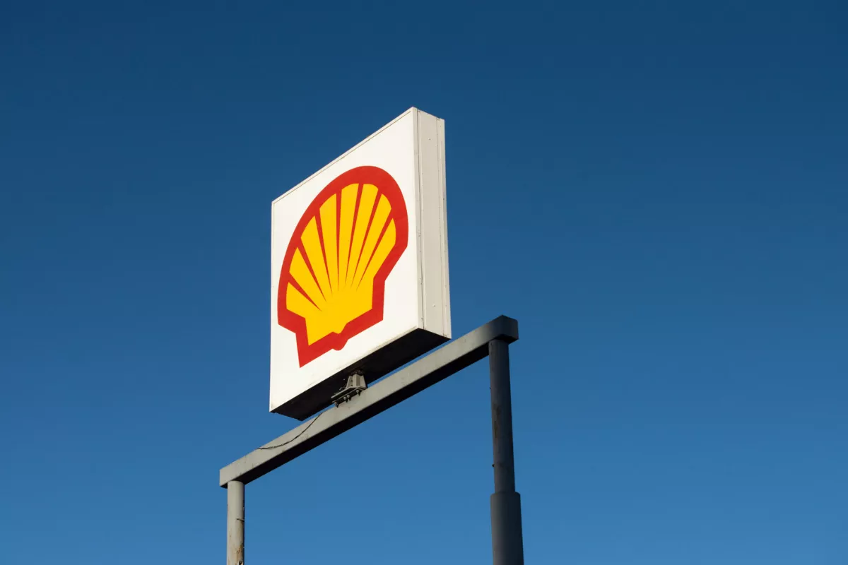 Shell, BP-AKR, dan Vivo Energy Ikuti Penurunan Harga BBM Non-Subsidi