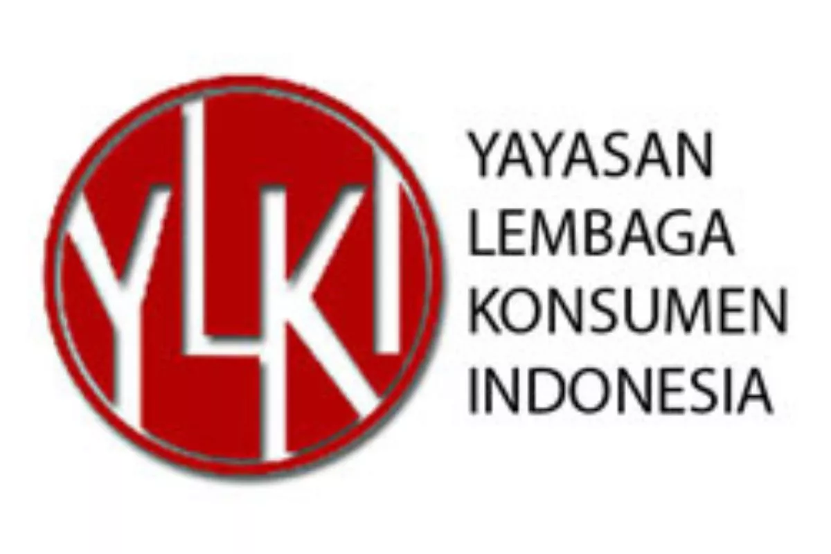 Dorong PLTS 100 GW, YLKI Ingatkan Keandalan Listrik Nasional