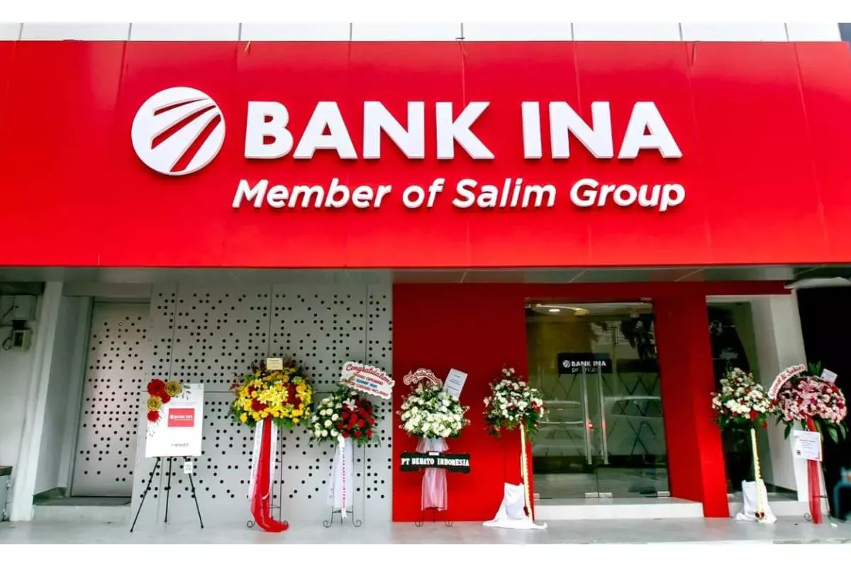 BINA Rilis Laporan Keuangan 1Q 2026 dengan Pertumbuhan Aset Stabil
