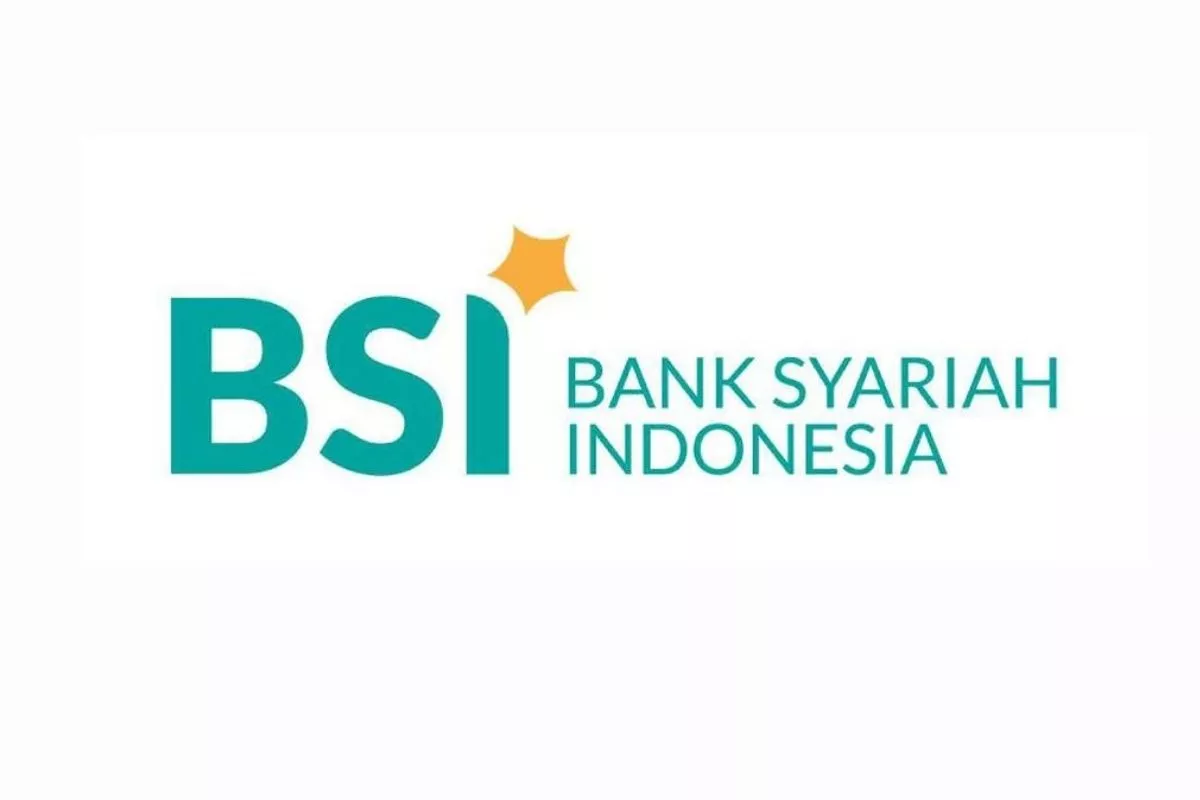 BSI Perluas Bisnis Global, Siapkan Cabang Baru di Jeddah