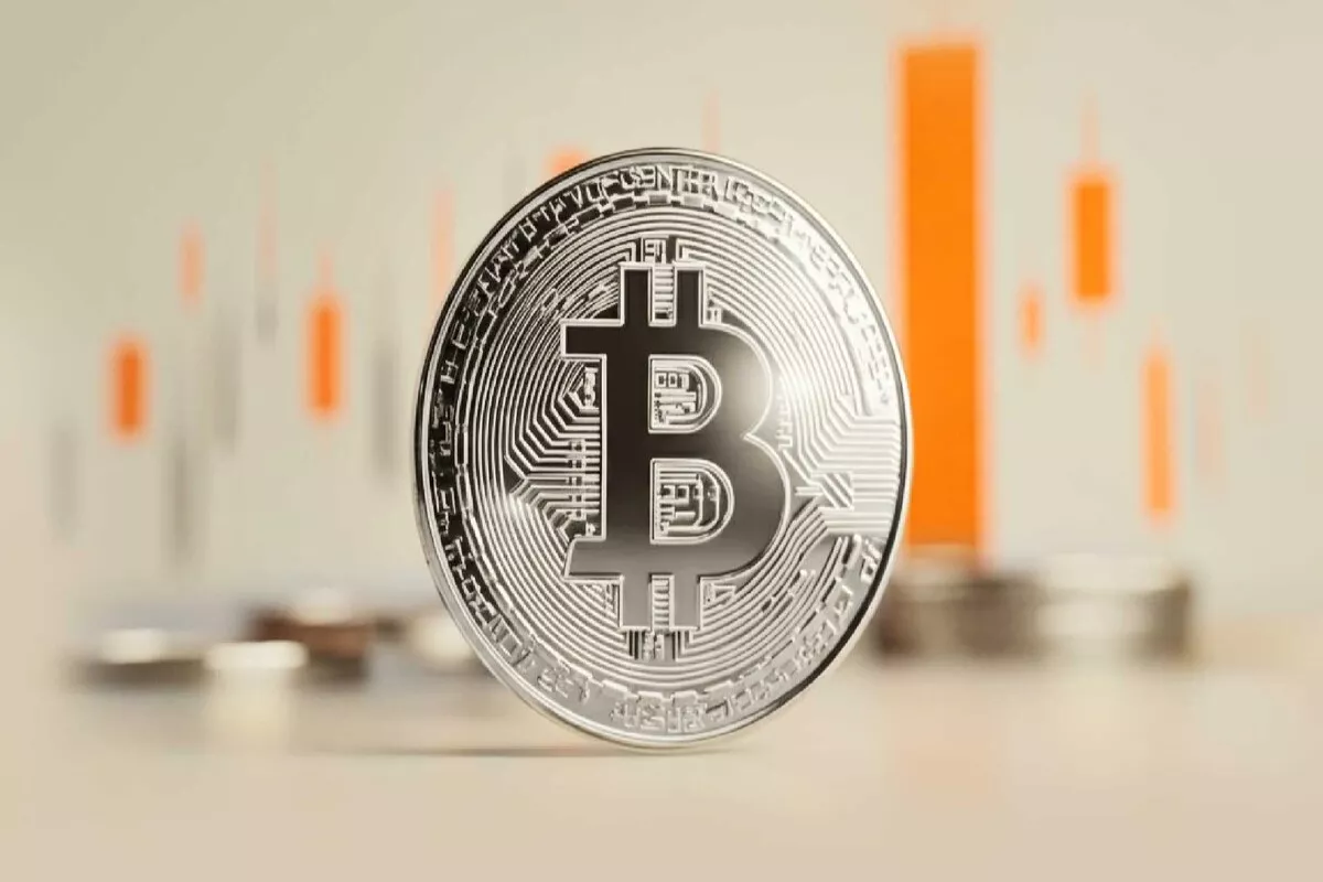 Dipicu Short Squeeze, Harga Bitcoin Melonjak ke Level US Dolar 81.500