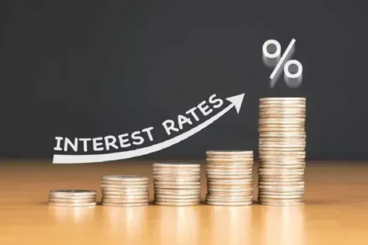 Rincian Suku Bunga Deposito BRI, BNI, dan Mandiri per 6 Juli 2026