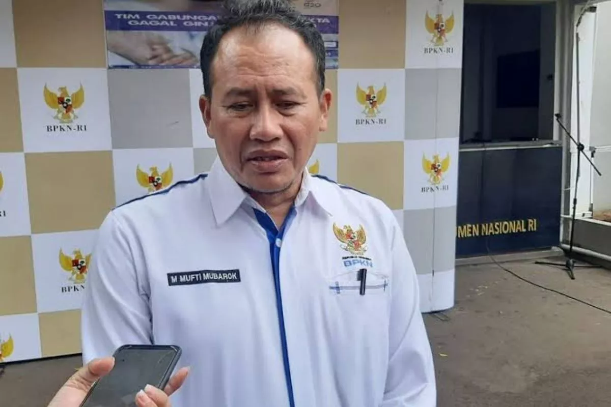 Permudah Aduan Konsumen, BPKN-Kemendag Siapkan Sistem Digital ODR