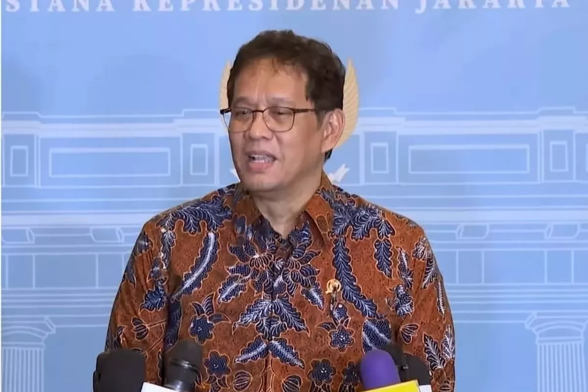 Strategi Purbaya Genjot Pajak: Tutup Kebocoran dan Kejar Wajib Pajak