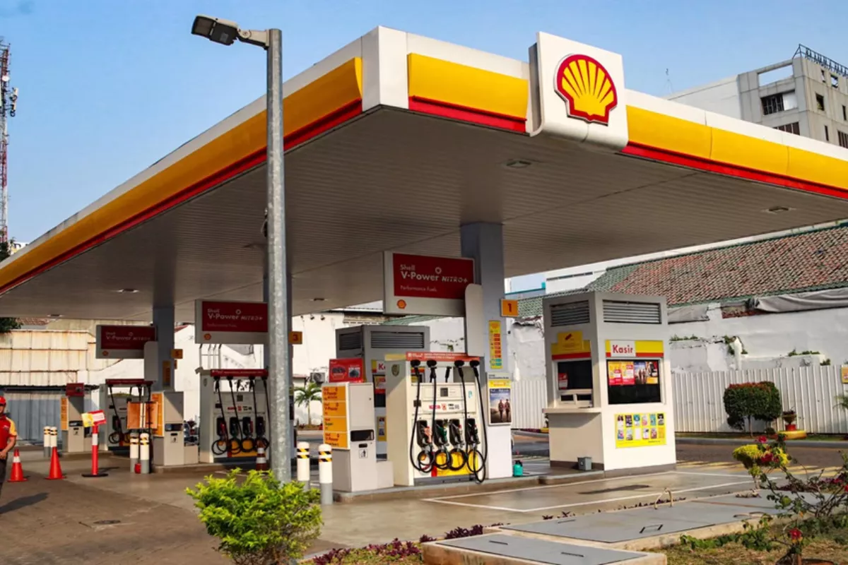 Cek Update Harga BBM Pertamina, Shell, BP, dan Vivo Per 8 Juni 2026