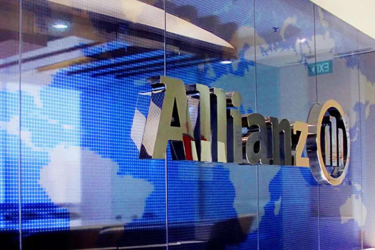 Allianz Life: Volatilitas Pasar Modal Pengaruhi Unitlink Saham