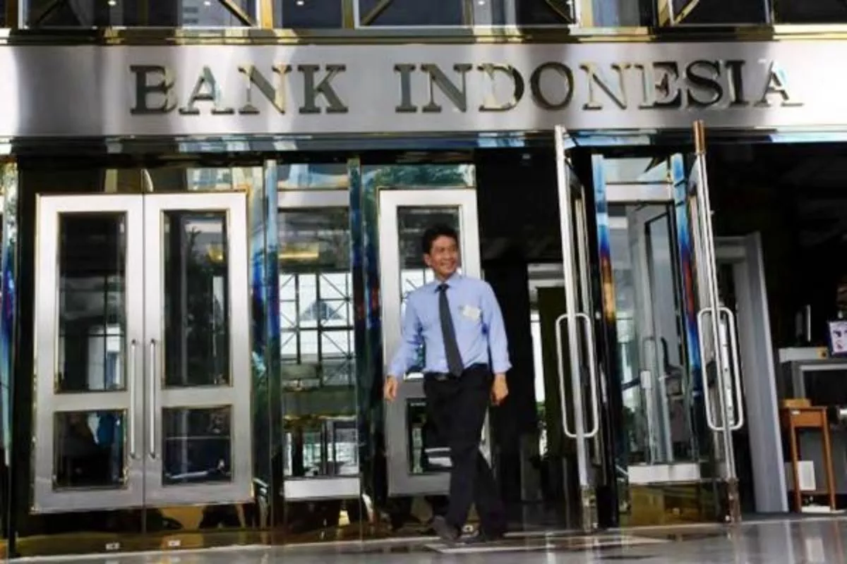 BI DKI Perkuat Ekosistem Sistem Pembayaran Lewat TRUST Jakarta