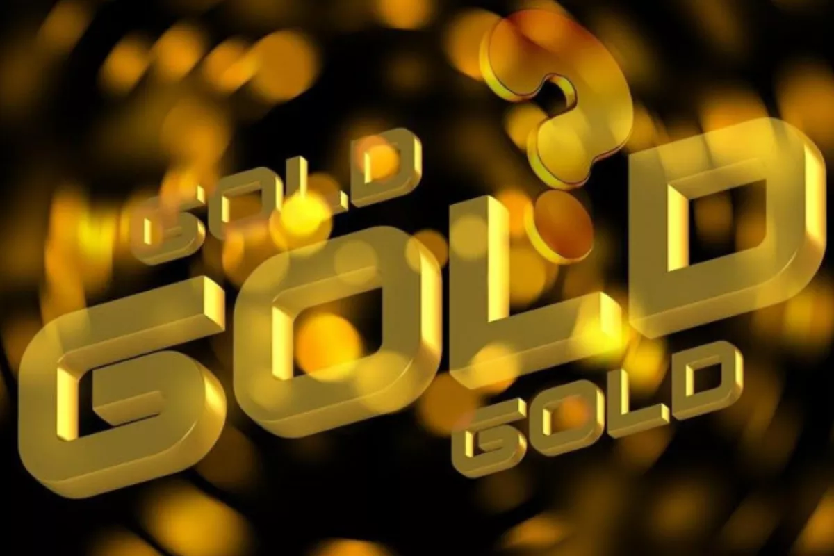 Harga Emas Hari Ini 29 Juli 2026: Antam, Galeri 24, dan UBS