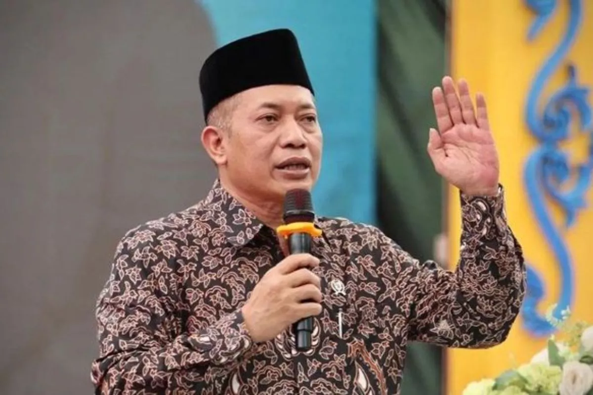 Lahan Terbatas, Pembangunan Koperasi Merah Putih di Kota Dimodifikasi