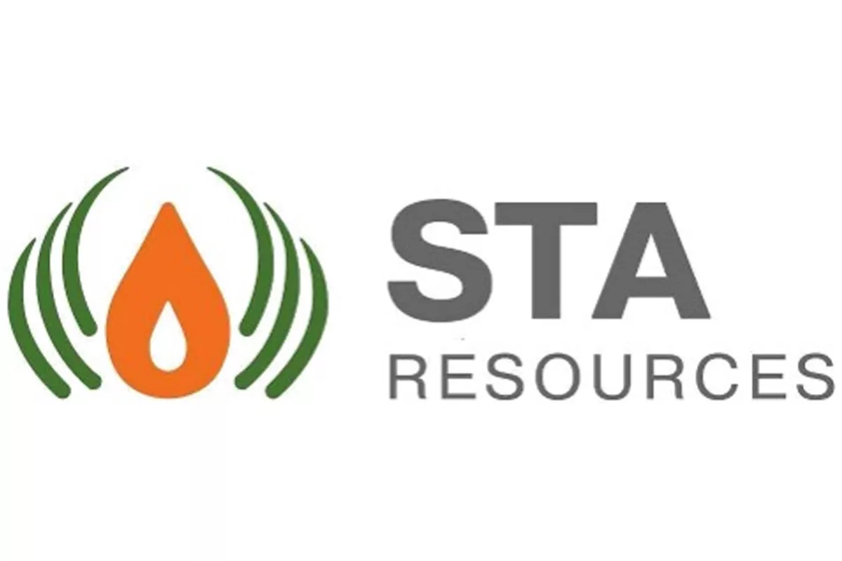 Laba Bersih STAA Turun 3,6 Persen di Kuartal I 2026 Jadi Rp293,7 M