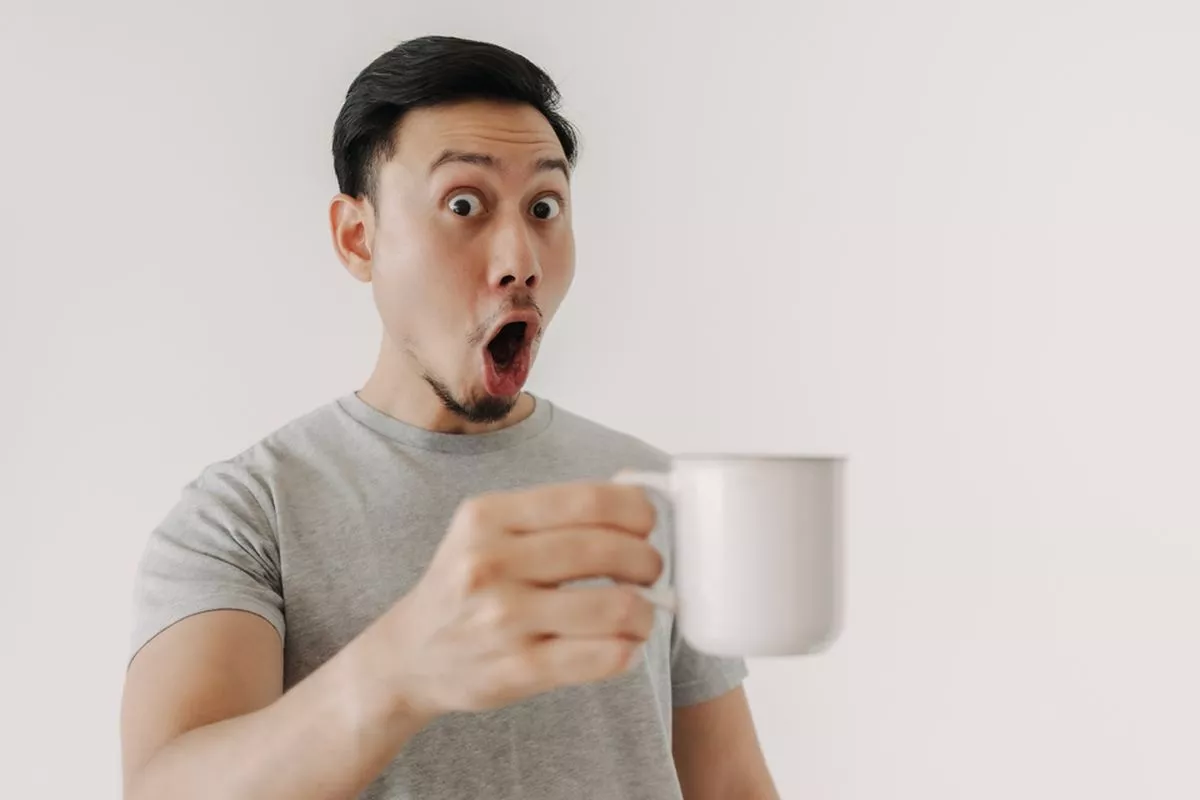 Cara Membuat Tubuh Tetap Berenergi di Pagi Hari Tanpa Minum Kopi