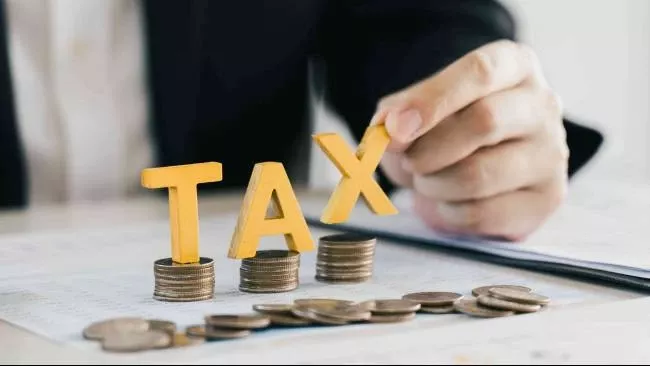 Pemerintah Rilis Aturan Baru Restitusi, Wajib Pajak Patuh Prioritas