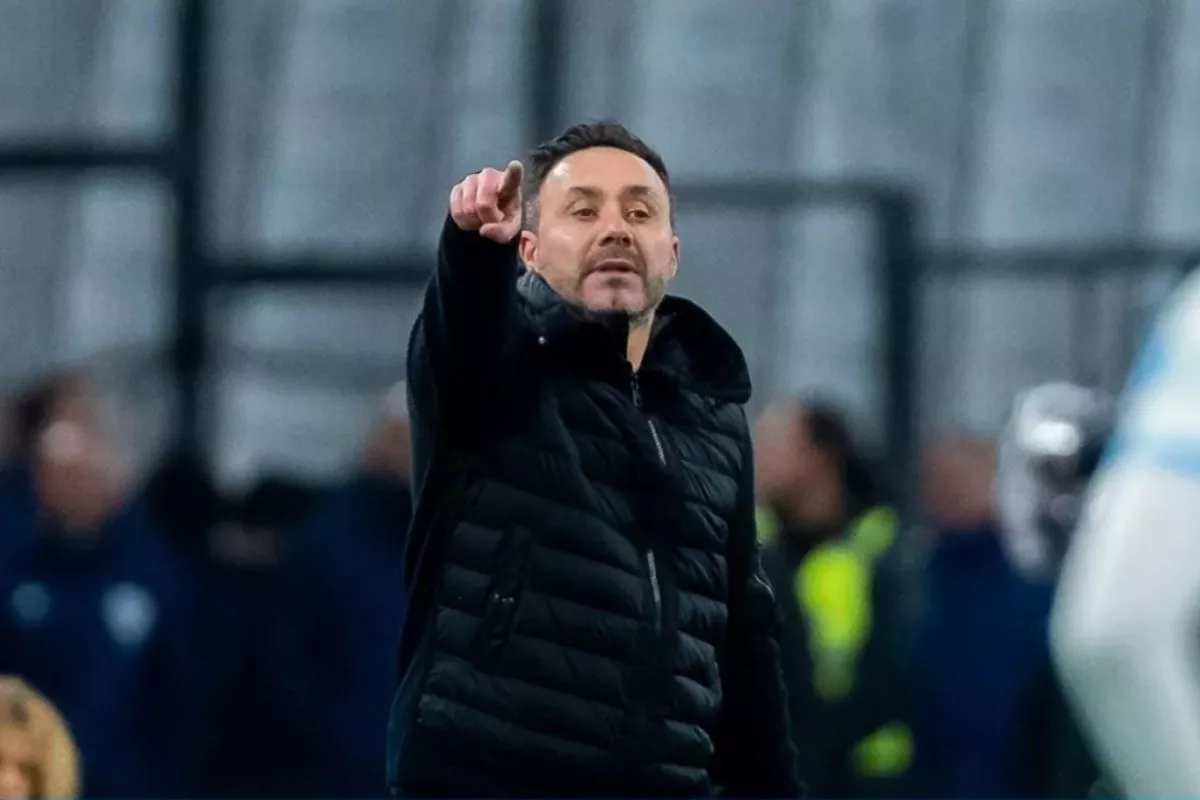 Tottenham Bidik Tiga Poin Penuh Saat Hadapi Everton di Kandang