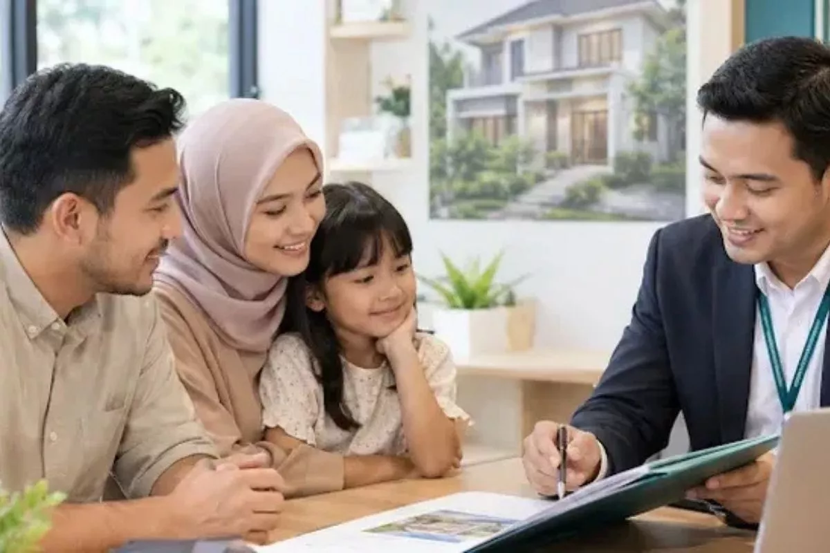 Program Sparkling Aurora BRI Prioritas Buka Peluang Reward 6 Persen