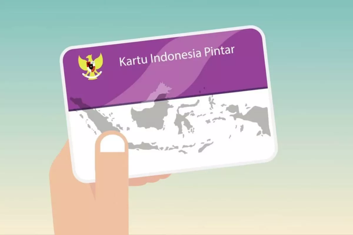 Panduan Daftar KIP SD, SMP, SMA 2026 Cairkan Dana Rp1,8 Juta