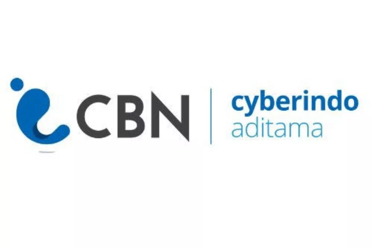 CBN Gandeng Wasabi Technologies Sediakan Cloud Storage