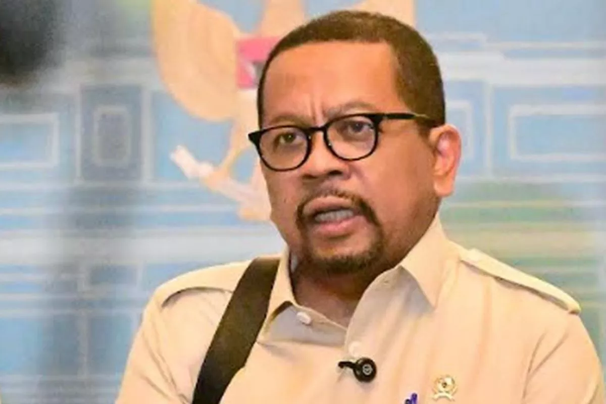Target 1,45 Juta Sambungan Jargas hingga 2029 Demi Tekan Impor LPG