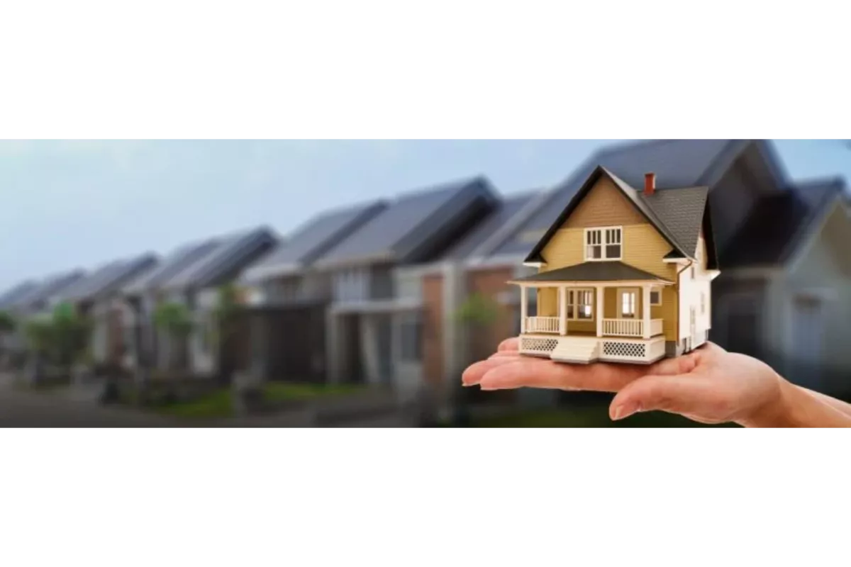 Laba BTN Tembus 1,1 Triliun Kuartal 1 2026 Dengan 6 Juta Unit KPR