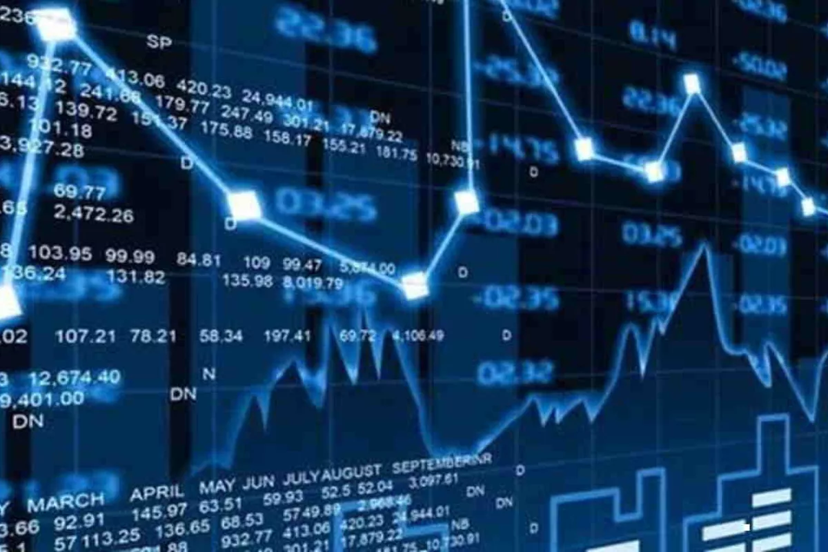 BEI Suspensi Perdagangan Saham MDIA dan WIKA Mulai 5 Agustus 2026
