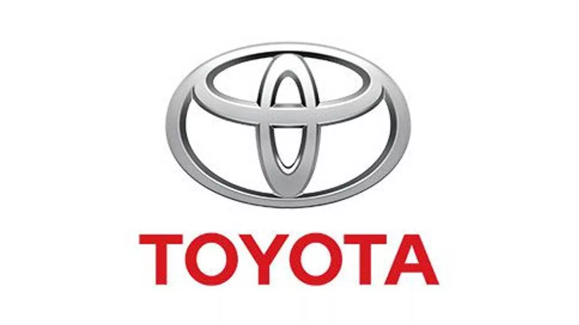 Dongkrak Elektrifikasi, Toyota Indonesia Gandeng CATL Pasok Baterai