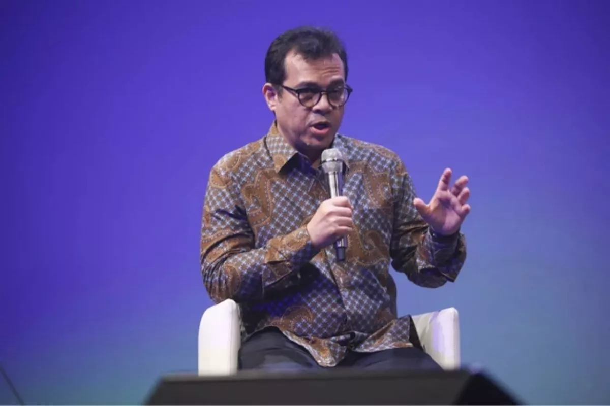Wamenkomdigi: Film Efektif Buka Mata Publik Bahaya Judol dan Pinjol