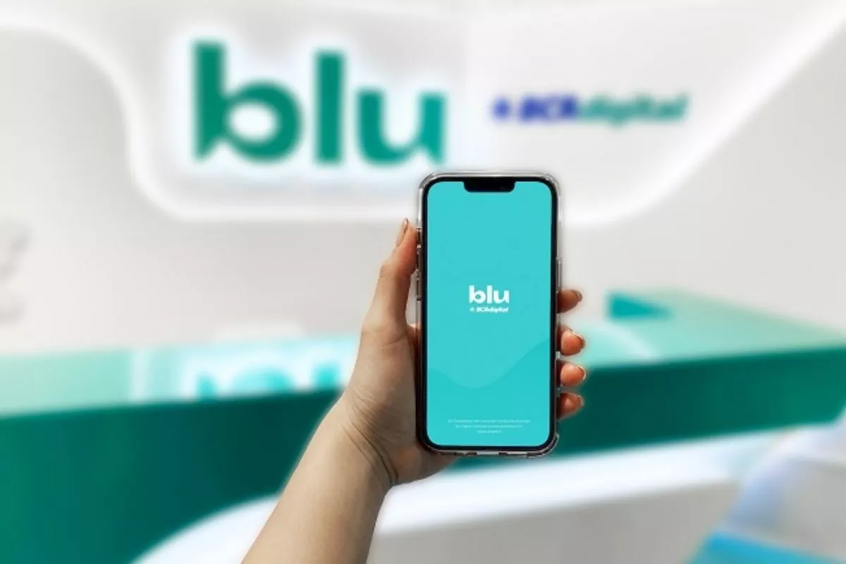 Laba BCA Digital Melonjak 53,13 Persen pada Semester I/2026
