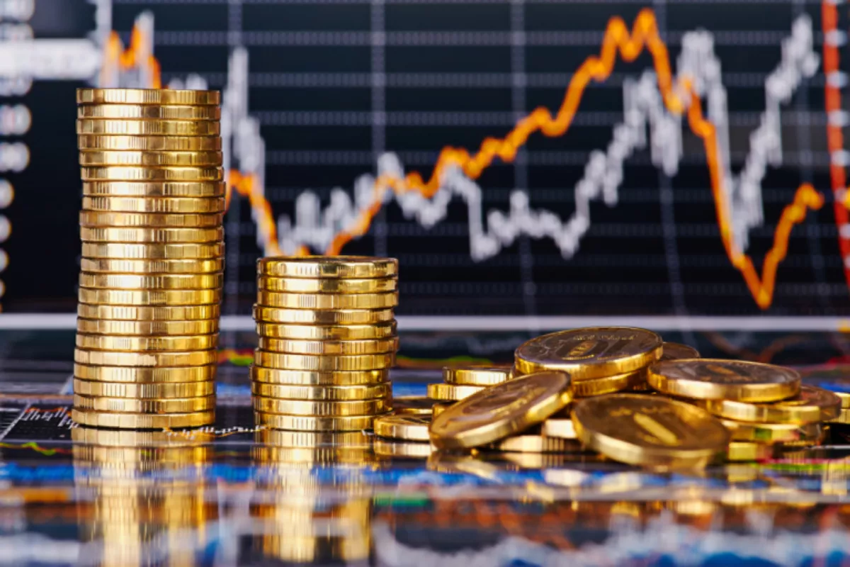 Airlangga Hartarto Optimalkan Fiskal Demi Target Pertumbuhan 5,4 Persen