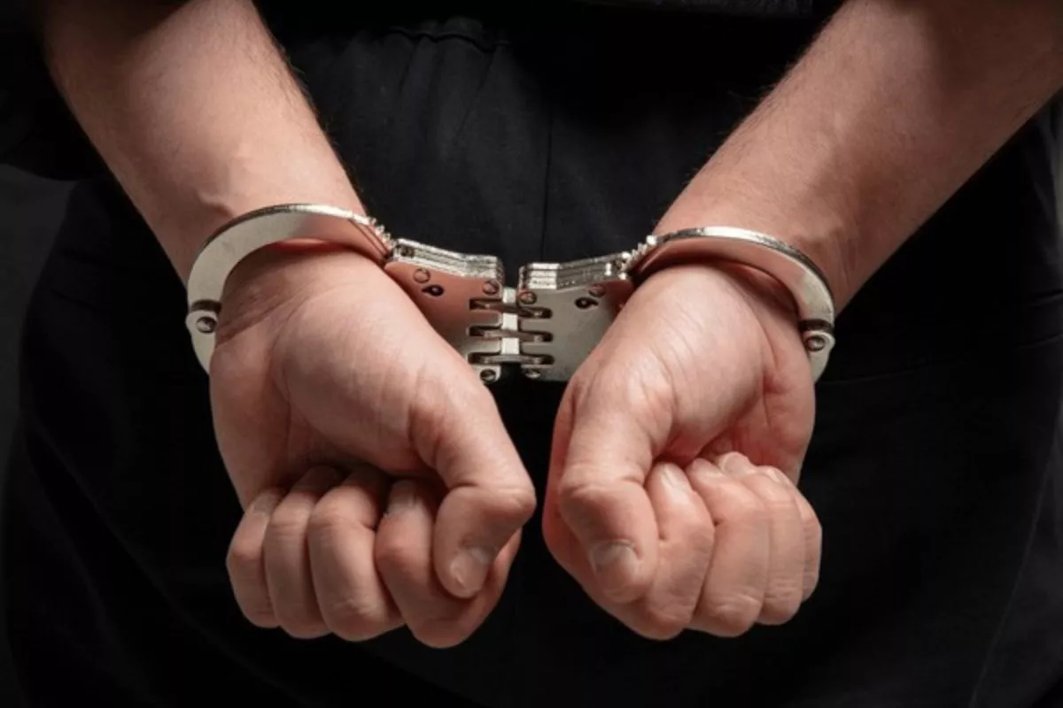 Pelaku Perampokan Dokter di Dairi Ditangkap Polisi Usai Kabur ke Jambi