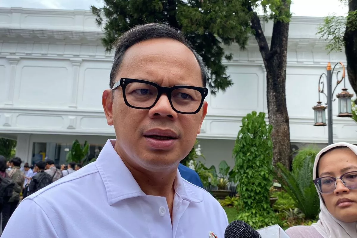Wamendagri Dorong Kesiapan APBD Tangani Kekerasan Perempuan dan Anak