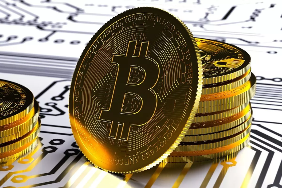 Industri Kripto Indonesia Makin Matang dan Kepercayaan Investor Kunci