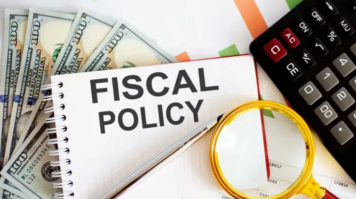 Dampak Ekonomi Global: Kapasitas Fiskal RI Diuji Sangat Ketat