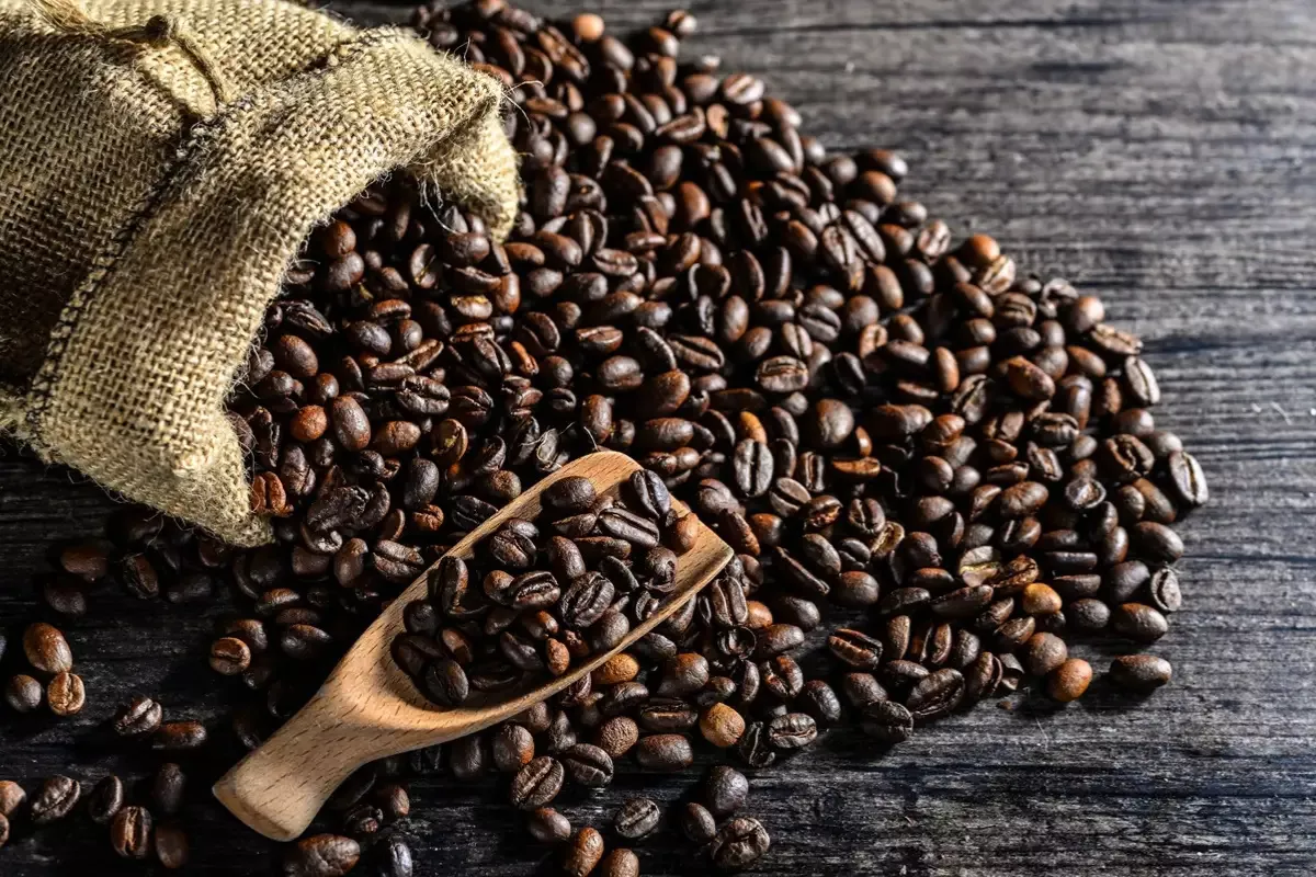 Bursa London dan New York Kompak, Harga Kopi Dunia Naik Signifikan