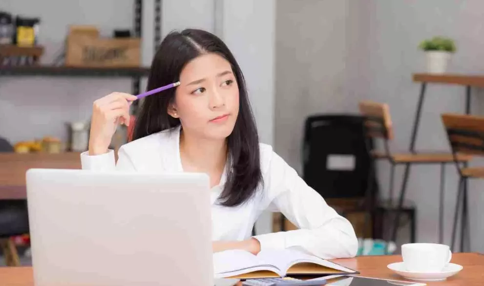 Digital Detox Dapat Menjaga Kesehatan Mental di Era Modern 2026