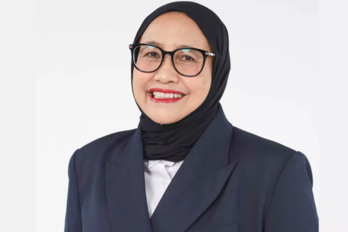 Kepala BGN Ungkap Penyebab Kasus Keracunan MBG karena Kedisiplinan