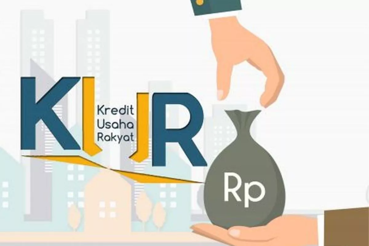 Kuota KUR Bank Sumut Ditambah Jadi Rp2 Triliun oleh Menteri UMKM