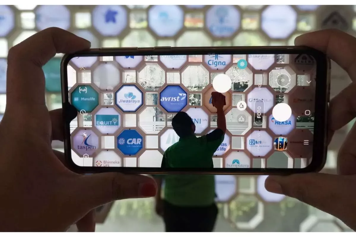 Dominasi Aset Asuransi Jiwa Joint Venture dan Strategi Internal Industri 2026