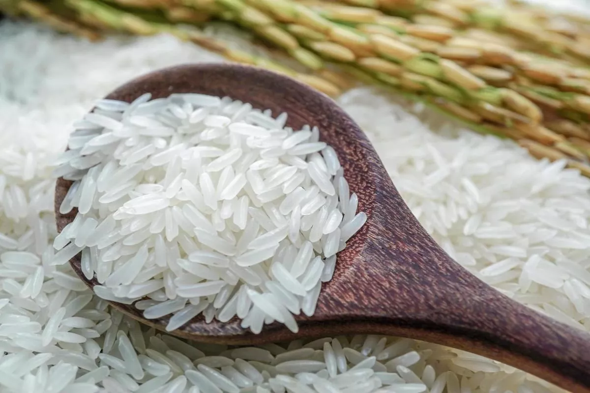 Bapanas Bantah Beras Premium Langka Stok Aman Meski Harga Naik