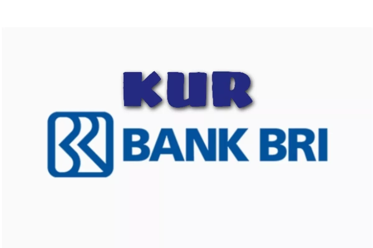 Panduan Lengkap Mengajukan KUR BRI Plafon 40 Juta Rupiah 2026