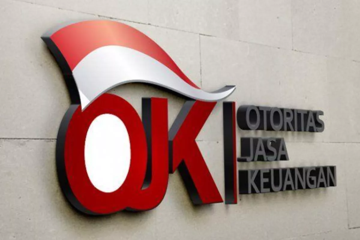 Pinjaman Online Cicilan Fleksibel, Pastikan Berizin Resmi OJK