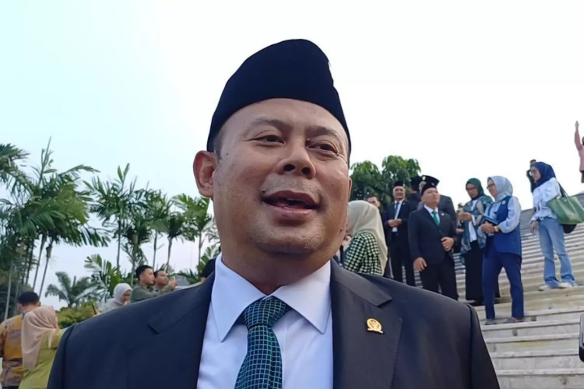 Performa Solid PLN Nusantara Power: Produksi Listrik Tinggi dan Efisien