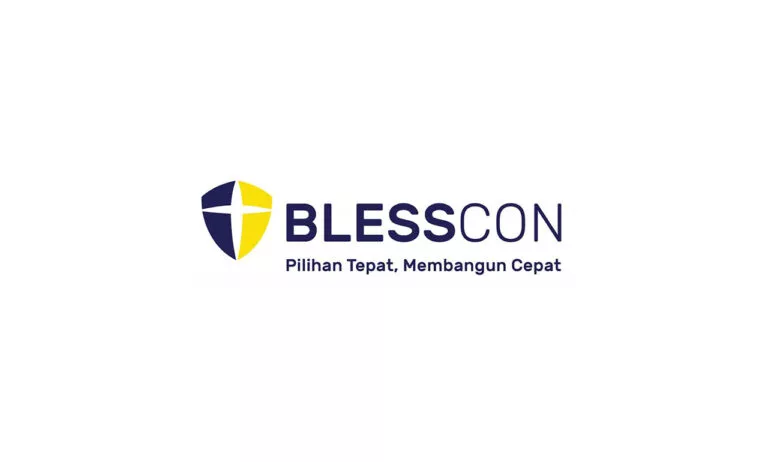 Dari R&D ke Profit: BLES Bukukan Laba Meroket 4.240% Awal 2026