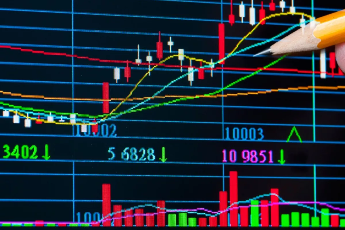 IHSG Hari Ini Diproyeksikan Menguat Menuju Level 5.900 hingga 5.950