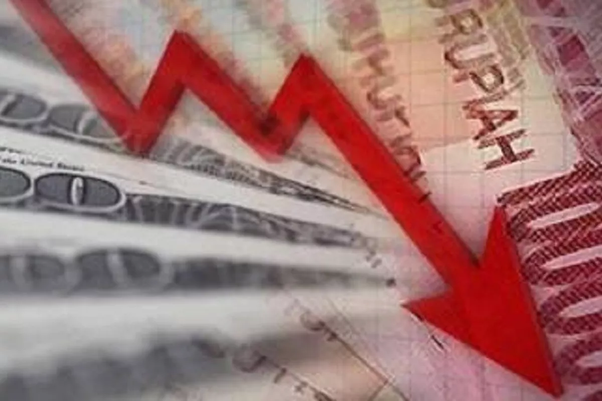 Rupiah Hari Ini 26 Mei 2026 Melemah Menjadi Rp17.749 per Dolar Amerika