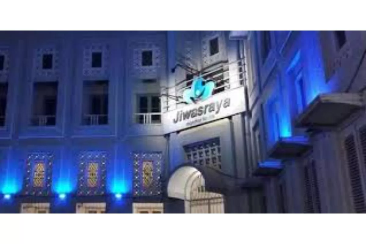 Junaidi Auly Minta Roadmap Pengembangan Gas Bumi di Bali Terukur