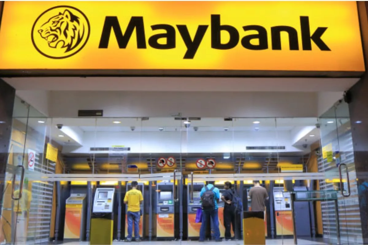 Strategi Maybank Indonesia Genjot Bisnis Wealth Management 2026