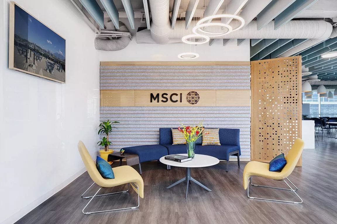 Investor Asing Menanti Kejelasan Status Indonesia di Indeks MSCI