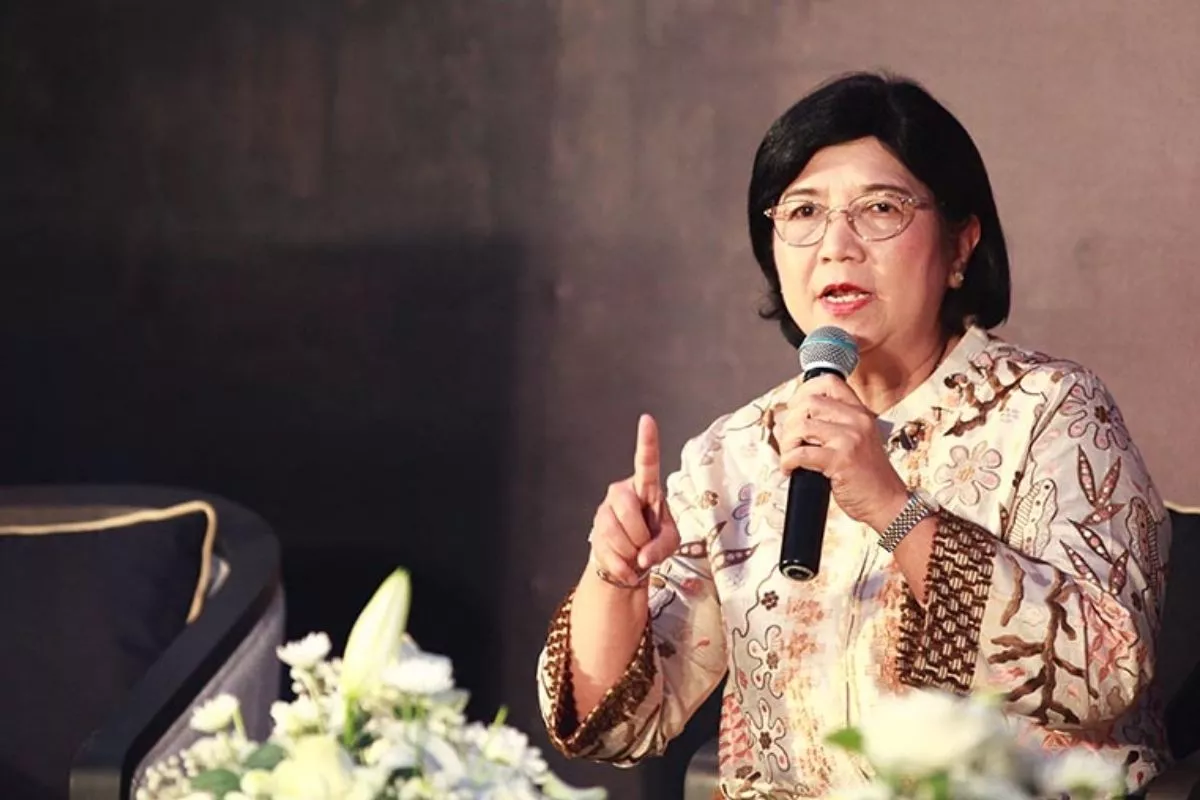 Kredit Perbankan Tembus 13,58% Pada Juli 2026 Didukung Ketahanan Kuat