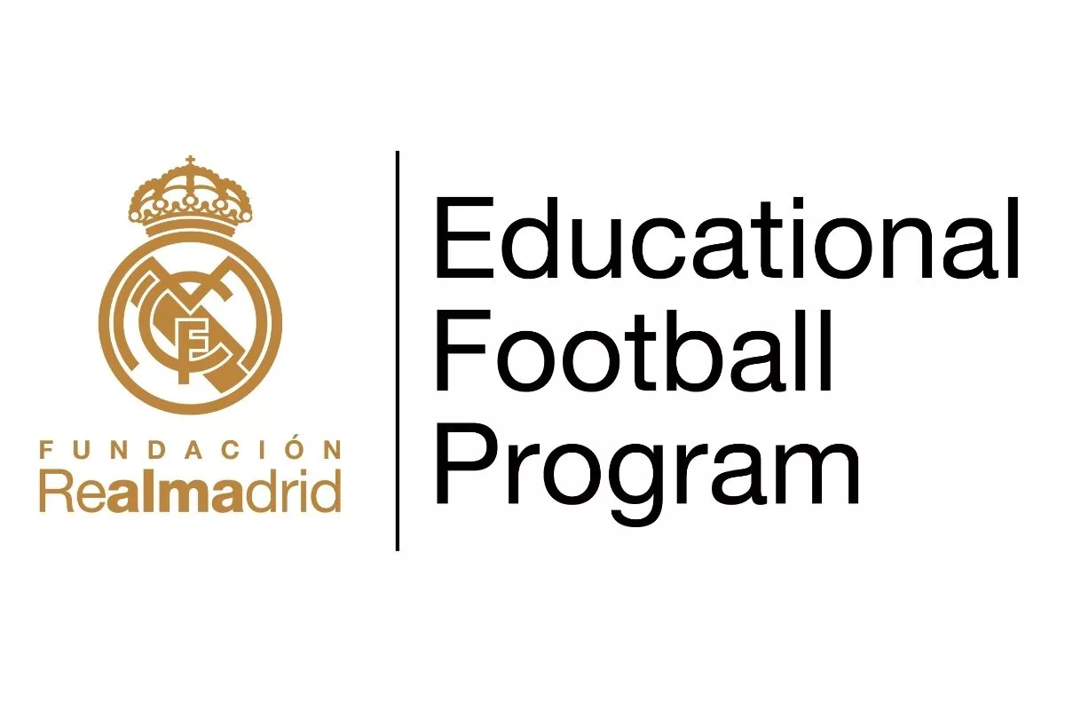 Real Madrid Foundation Latih 50 Pelatih Sepak Bola Lokal